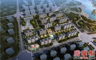 济南绿地卢浮公馆最新爆料,奢华配套再引瞩目  第1张