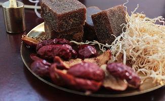 养生茶最新爆料,揭秘最新养生茶配方与功效  第2张