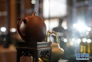 紫砂爆料新闻视频,揭秘新闻视频背后的惊人真相  第3张