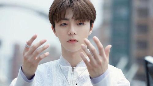 娱乐大爆料陈星旭赵露思,娱乐大爆料揭秘幕后故事  第2张