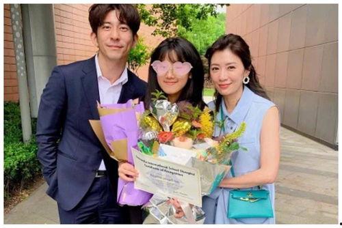 赣州高校爆料事件视频最新,真相与争议交织的校园风云  第3张